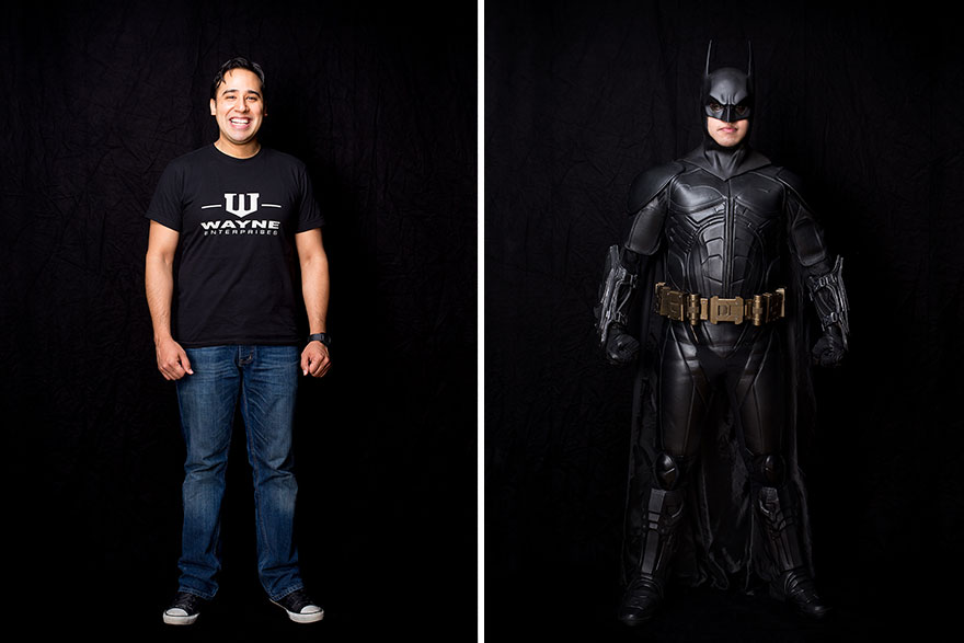 cosplay-costumes-before-after-corey-hayes-37