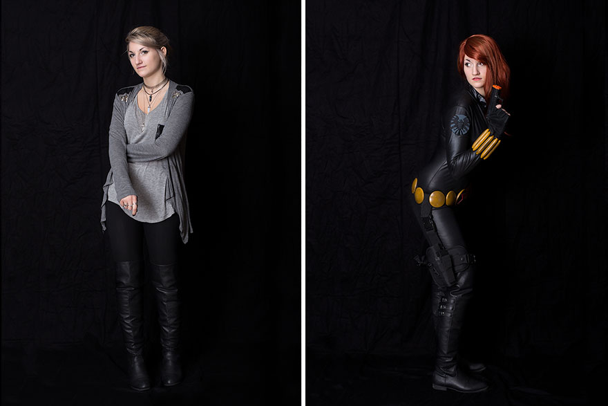 cosplay-costumes-before-after-corey-hayes-38