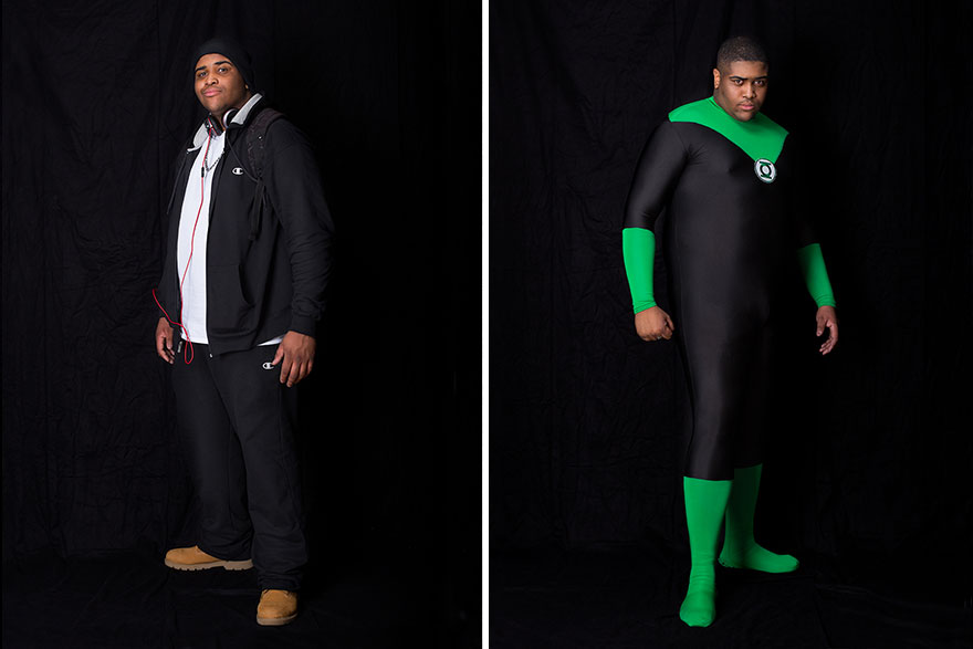cosplay-costumes-before-after-corey-hayes-39