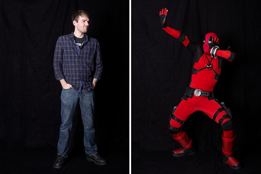 cosplay-costumes-before-after-corey-hayes-45