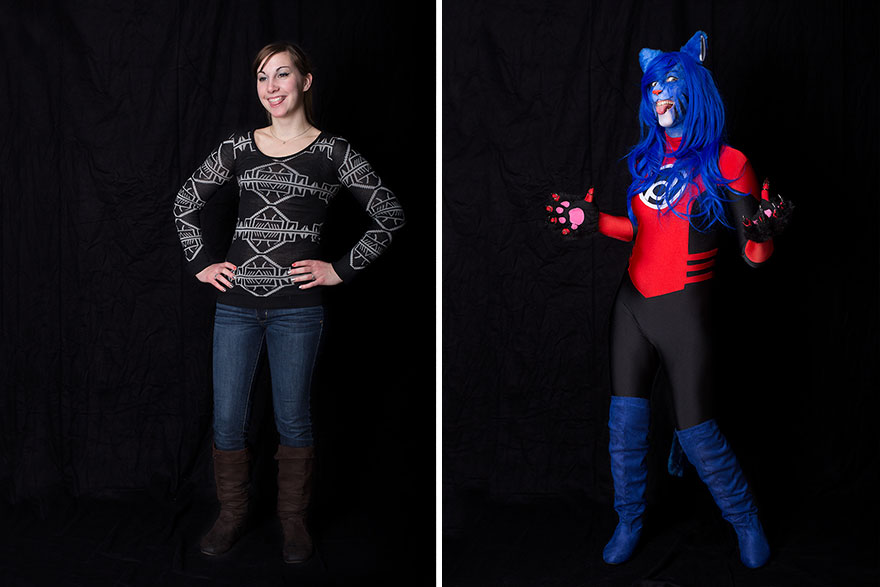 cosplay-costumes-before-after-corey-hayes-46