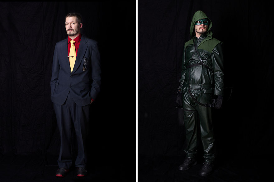 cosplay-costumes-before-after-corey-hayes-47