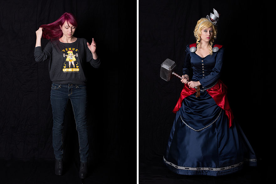 cosplay-costumes-before-after-corey-hayes-48