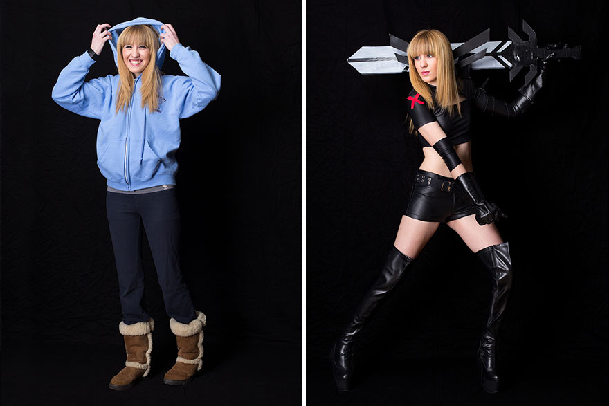 cosplay-costumes-before-after-corey-hayes-49