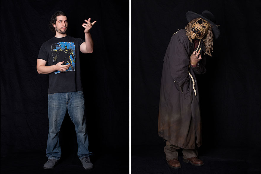 cosplay-costumes-before-after-corey-hayes-50