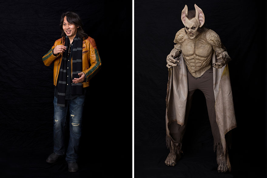 cosplay-costumes-before-after-corey-hayes-51