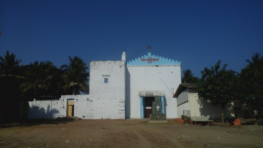 My Sweet Little Getaway ..erangal My Sweet Little Getaway ..erangal