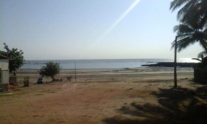 My Sweet Little Getaway ..erangal My Sweet Little Getaway ..erangal