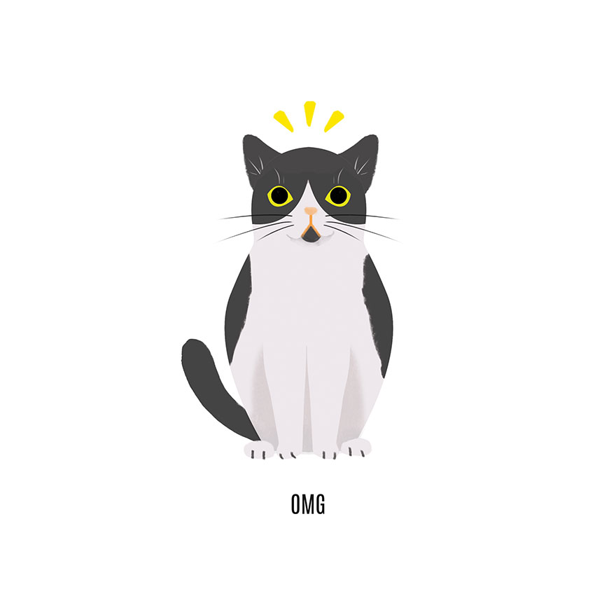 famous-internet-cats-illustrations-nuro-nuro20