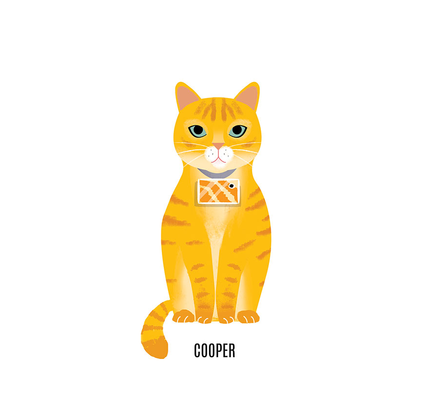 famous-internet-cats-illustrations-nuro-nuro3