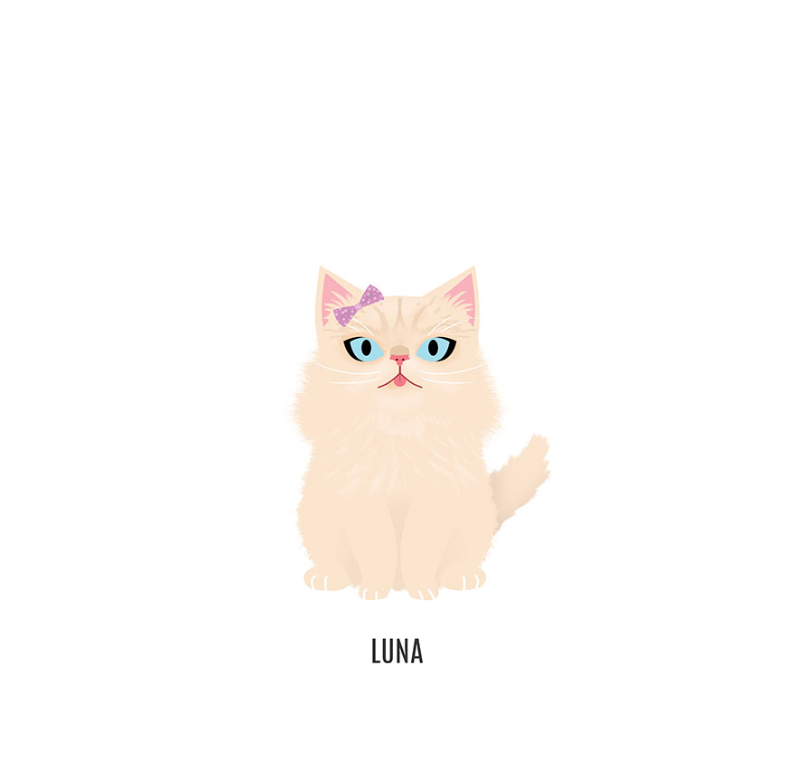 famous-internet-cats-illustrations-nuro-nuro9