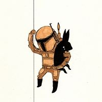 celinanderson avatar