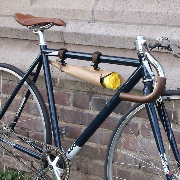 70 Bike-Inspired Gift Ideas For Bicycle