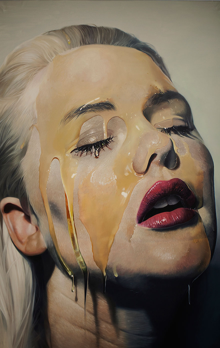 hyper-realistic-paintings-mike-dargas-17