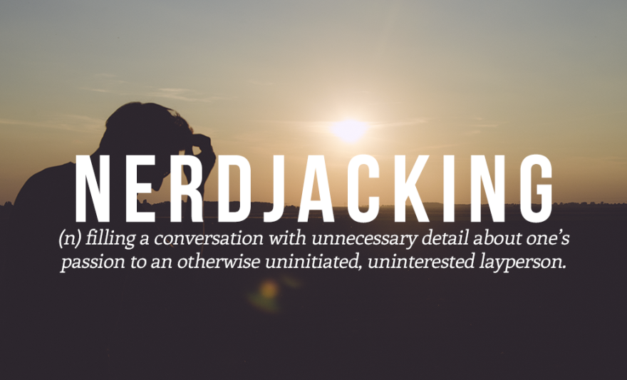 30 Brilliant New Words We Should Add To A Dictionary | Bored Panda