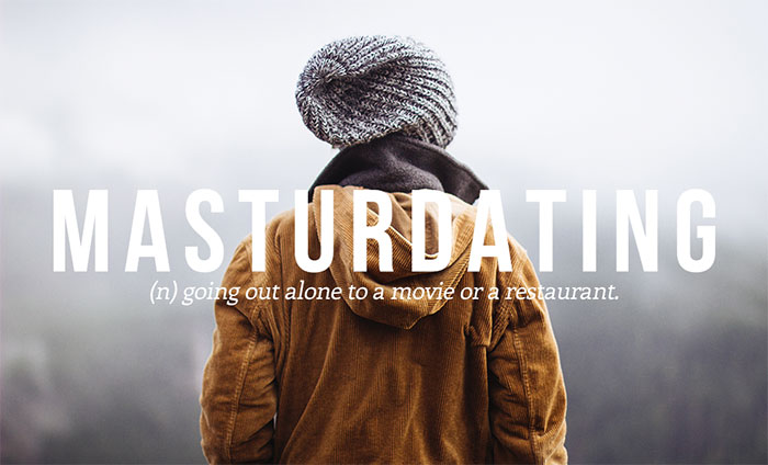 30 Brilliant New Words We Should Add To A Dictionary