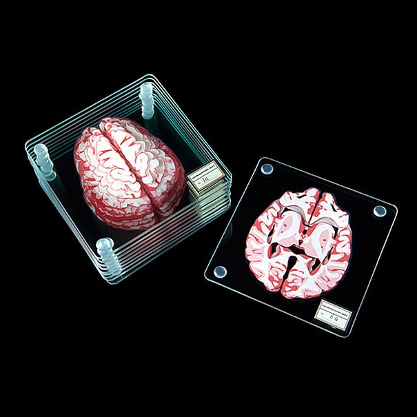 nerdy-brain-specimen-coasters-thinkgeek-3