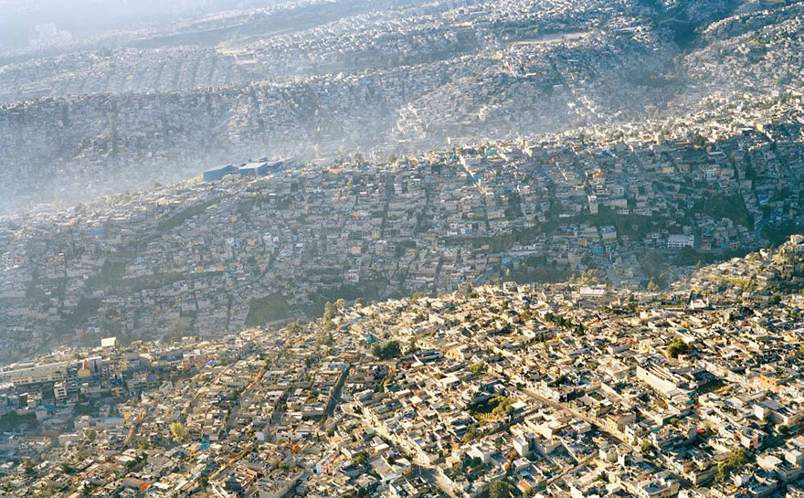 planet-pollution-overdevelopment-overpopulation-overshoot (14)