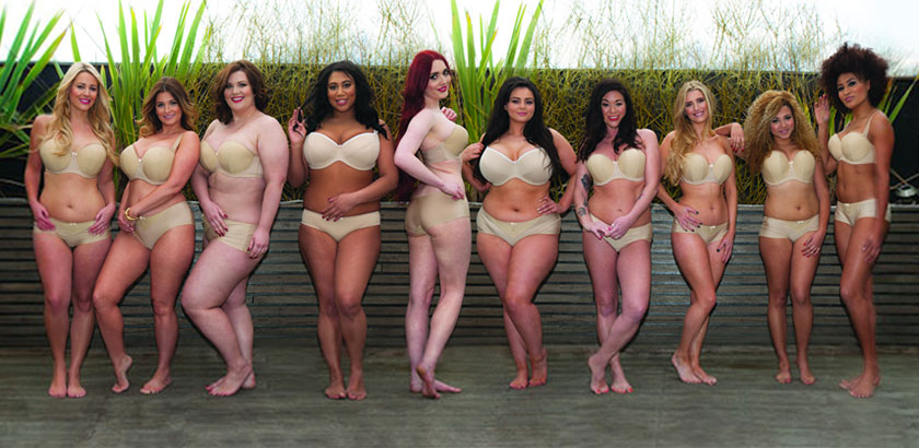 plus-sized-models-ad-campaign-star-in-a-bra-curvy-kate-6