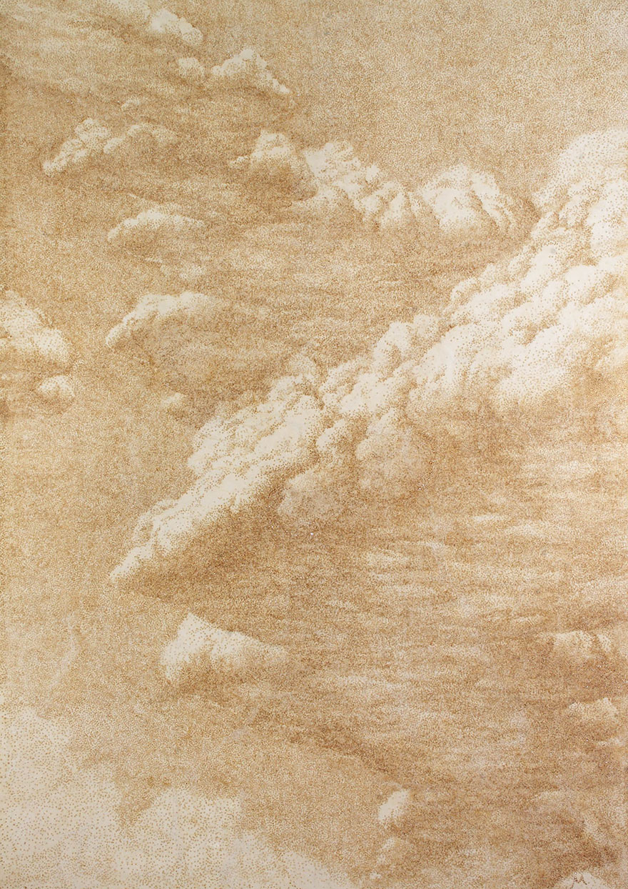 pointillism-incense-stick-burn-rice-paper-jihyun-park-16