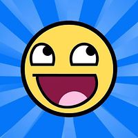 53ed36219ae98 avatar