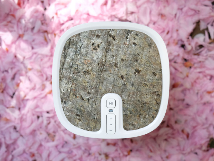 25+ Of The Coolest Ways To Dress Up Your Sonos® Player 25+ Of The Coolest Ways To Dress Up Your Sonos® Player