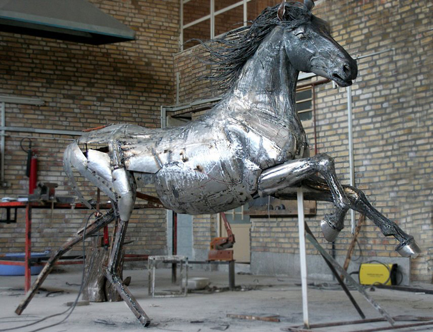 steampunk-sculpture-animals-hasan-novrozi-9