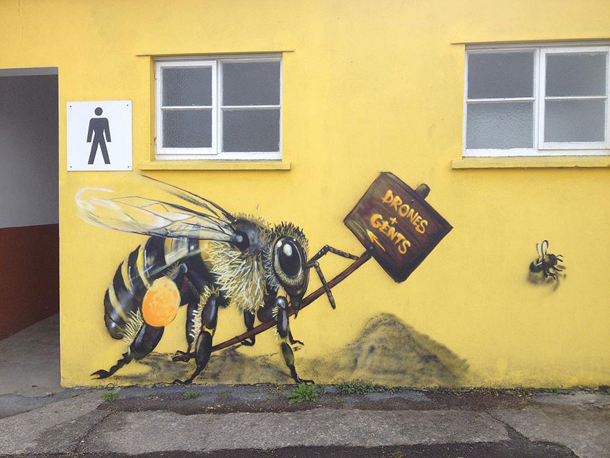 street-art-save-the-bees-louis-masai-11