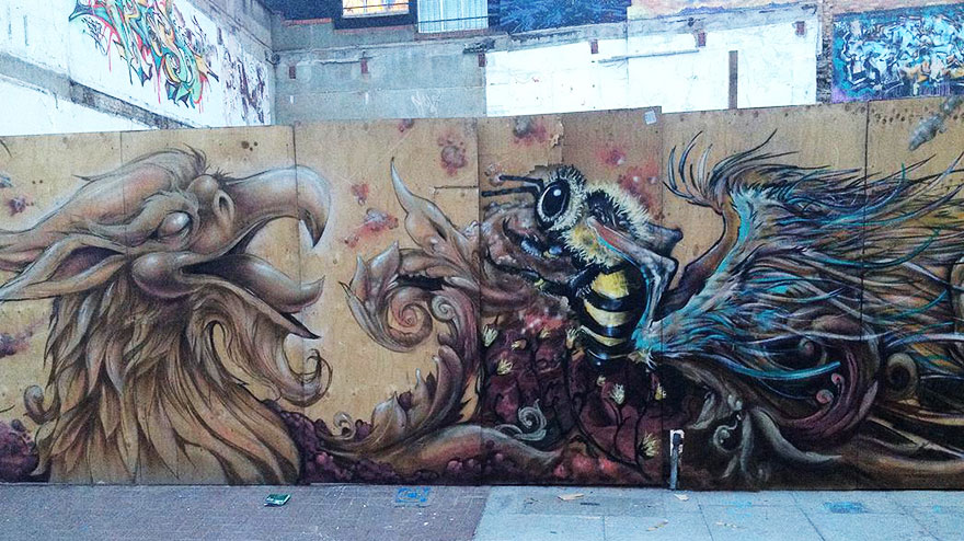 street-art-save-the-bees-louis-masai-12