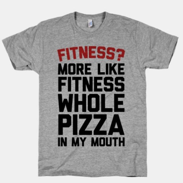 33 Most Selling T-shirts That Show Us What People Are Thinking.
