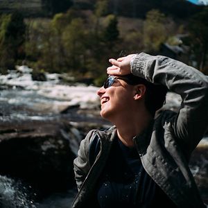 553177216caa2 avatar