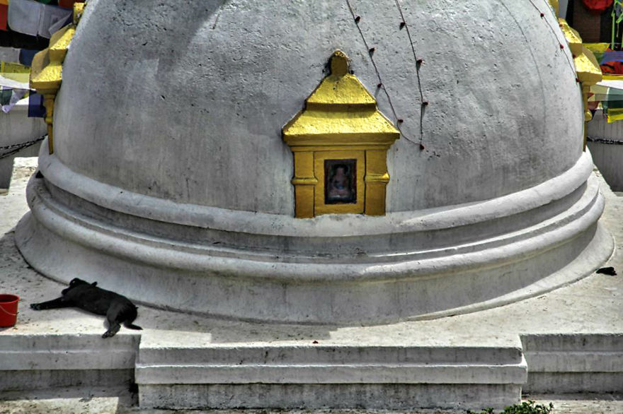 Nepal