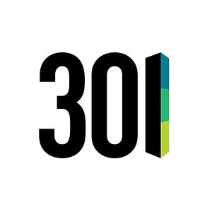 301designplace avatar
