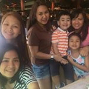 cesca_cunanan avatar