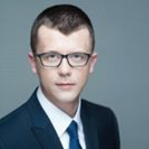 piotryablonsky avatar