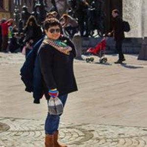 Prabalika_Borah avatar