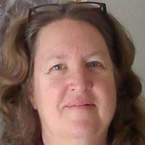 juliangreene03 avatar