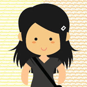 donnamaytecson avatar