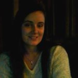 stacie_reynolds avatar