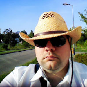 peterpetermann avatar