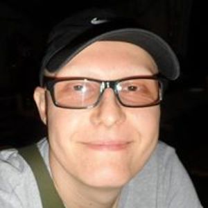 danny_einstein2007 avatar