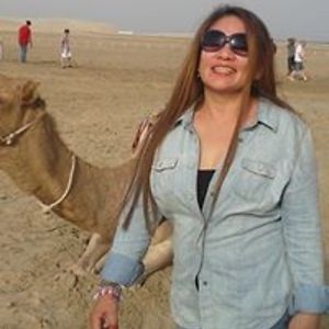 Thala_Camille_Zhian_Viceral avatar