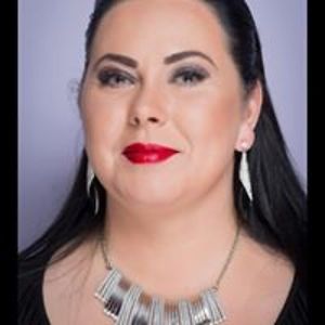 Kristina_Kuleviciene avatar