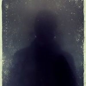 andreanocchia