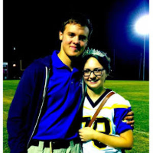 michalbethfreeman avatar