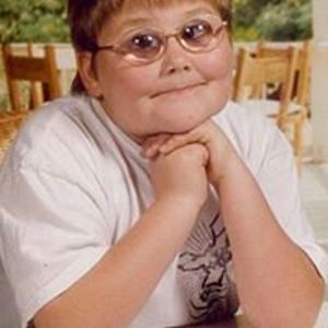 Samantha_Betke avatar