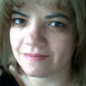 fernandahaughton avatar