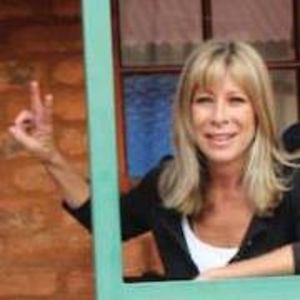 lindaconniemeyering avatar