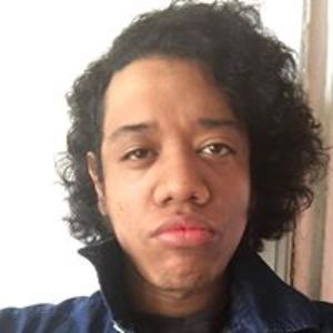 kirouac_peter avatar