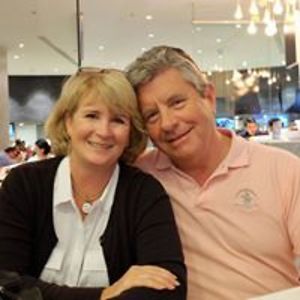 james_f_sundquist avatar